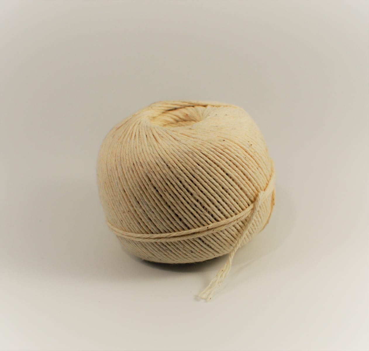 Rope, Twine, String and Yarn