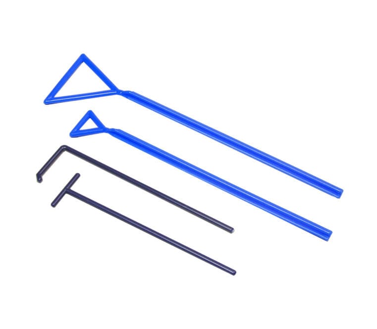 Ward's® Sterile, Disposable Cell Spreaders