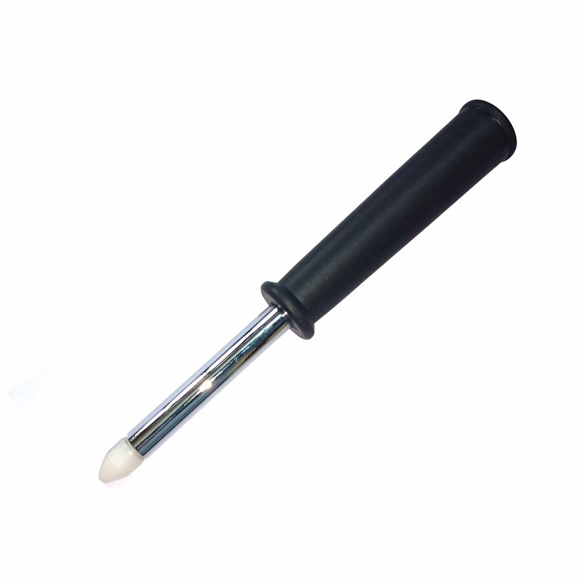 D.T. Buddy Delivery Tube Hand Saver