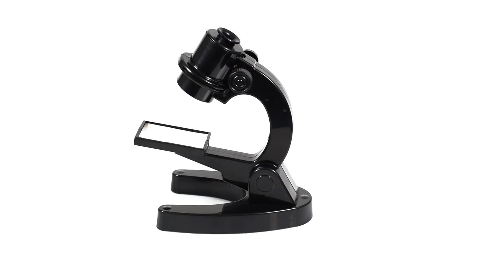 Microslide Viewer