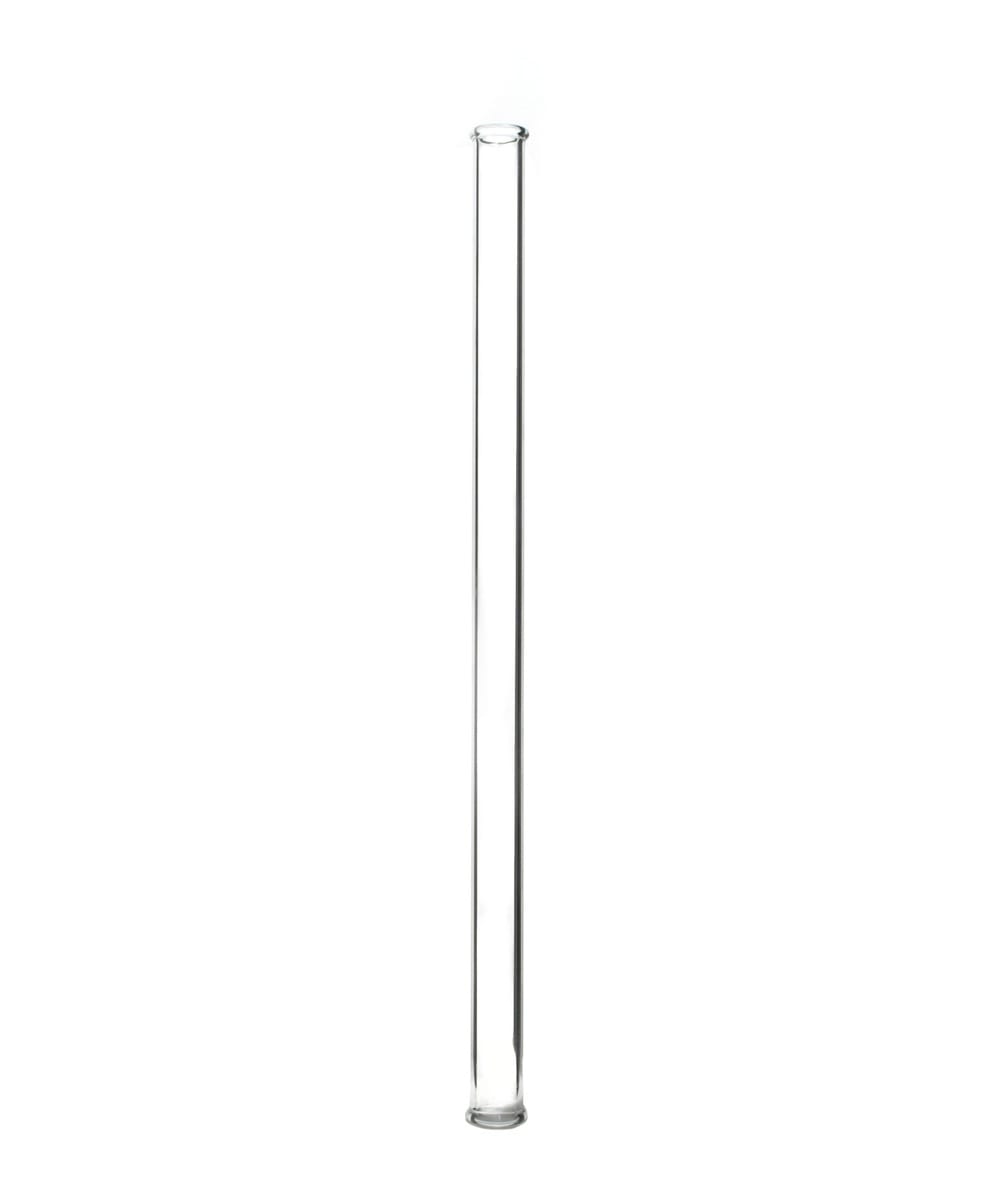 Eisco Combustion Tubes