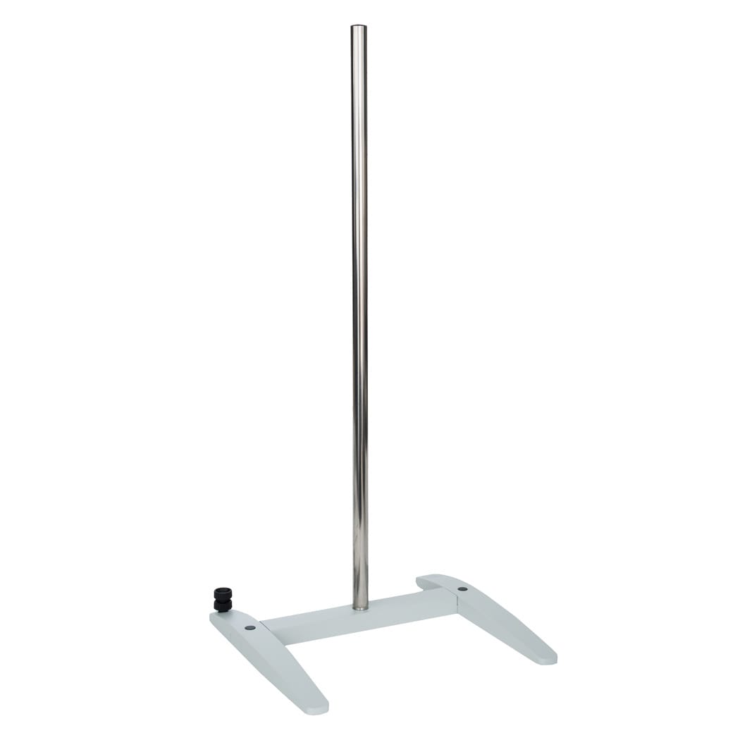 Accessories for Achiever™ 5000 Overhead Stirrers