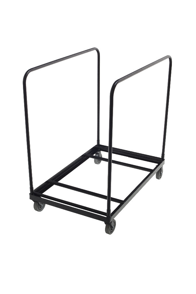 Heavy-Duty Table Carts, AmTab