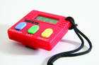 Ward's® Timer