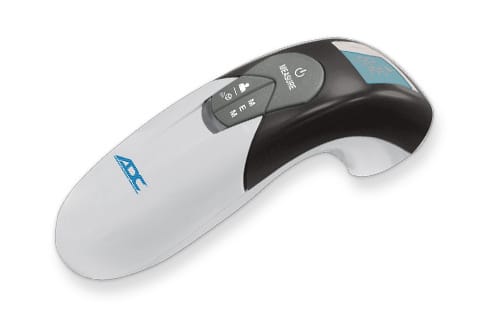 ADC® Adtemp 429 No Contact Thermometer