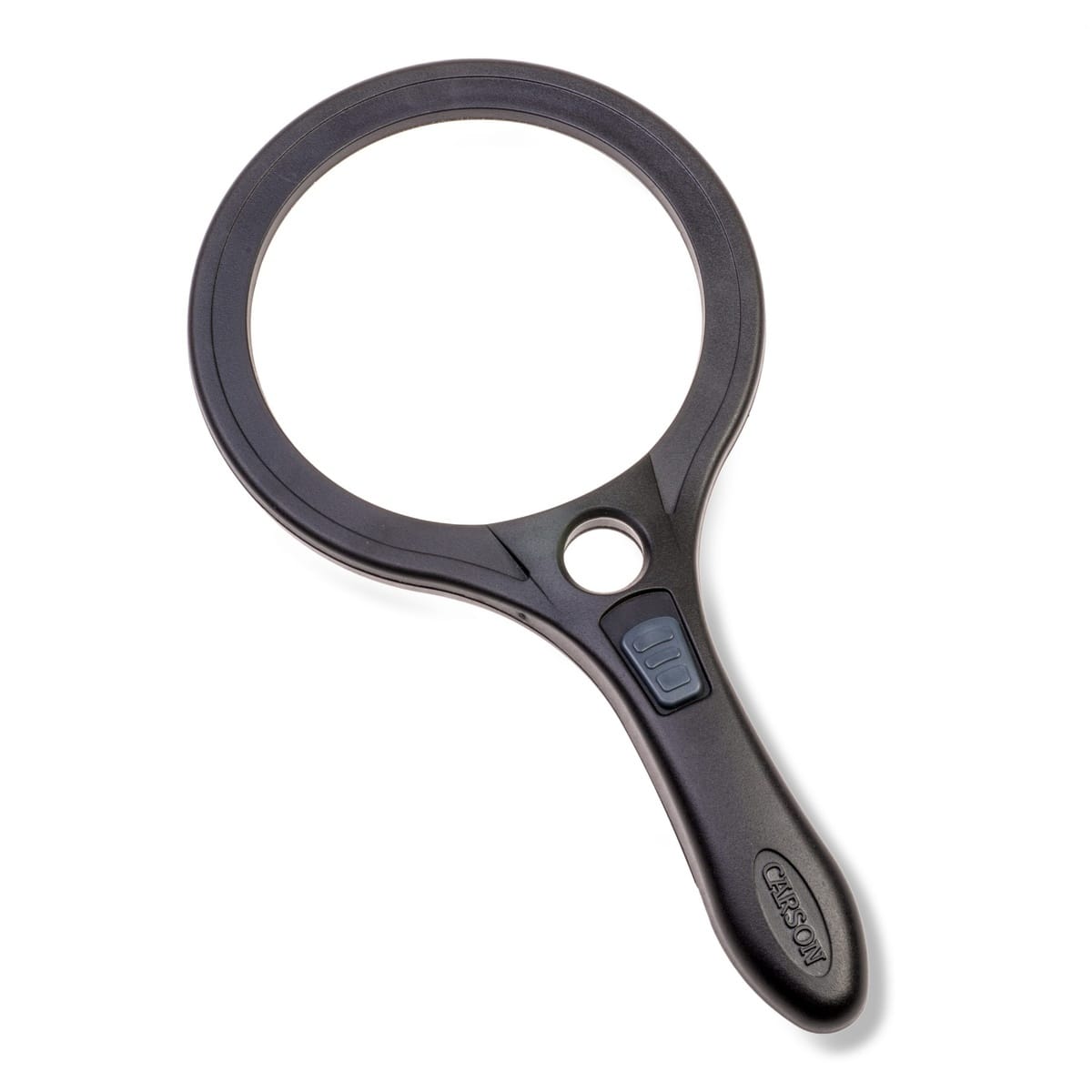 Lumé Series LED Magnifiers