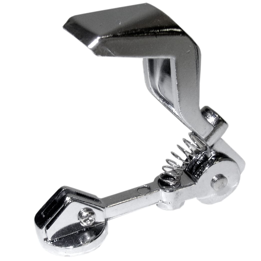 Glass Tubing Cutter