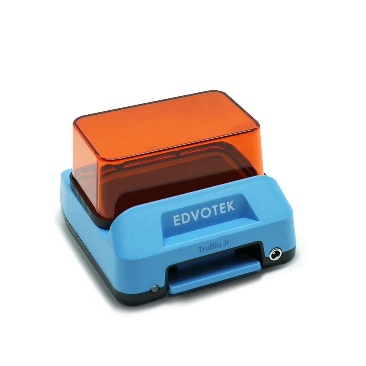 TruBlu™ Jr. Blue Light Transilluminator