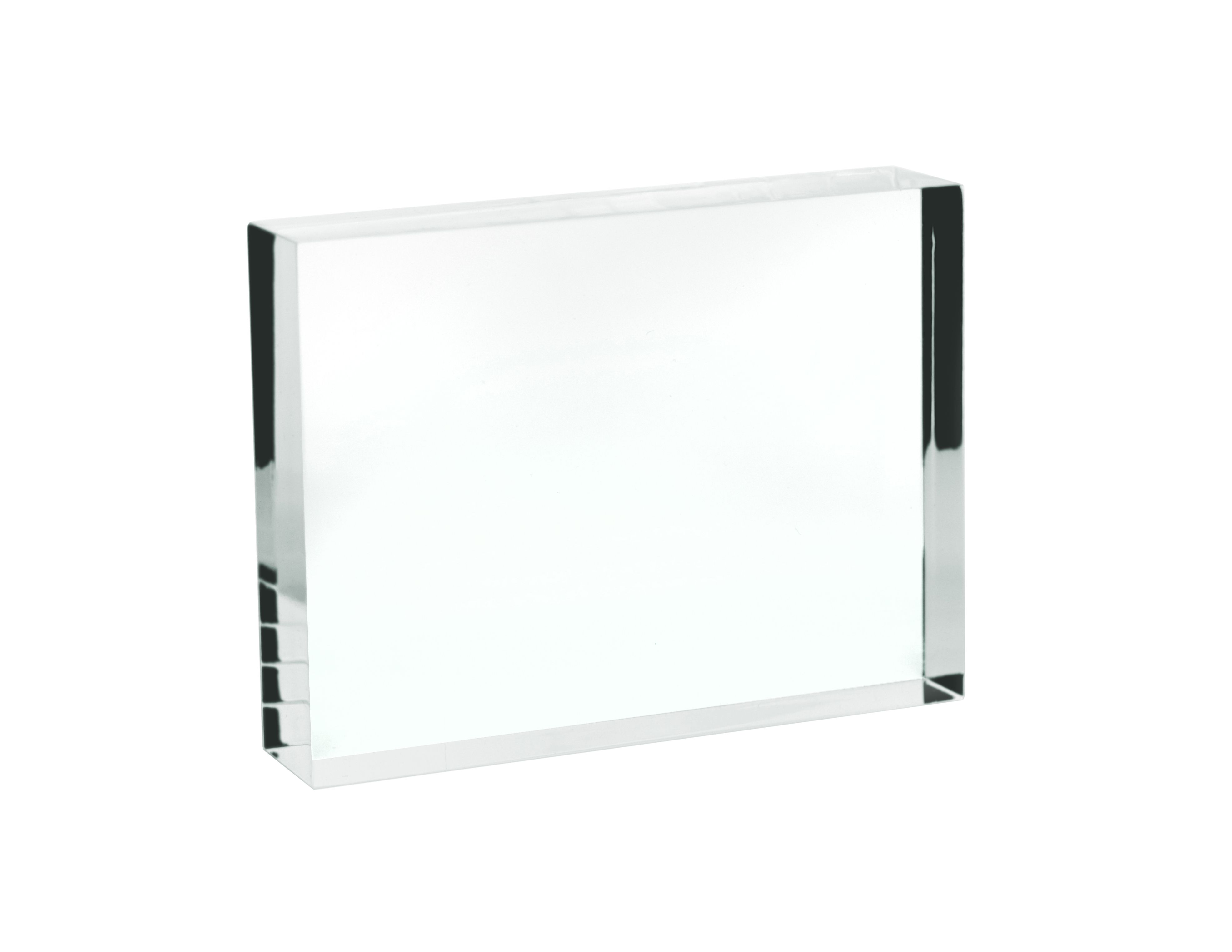 Optical Refraction Components