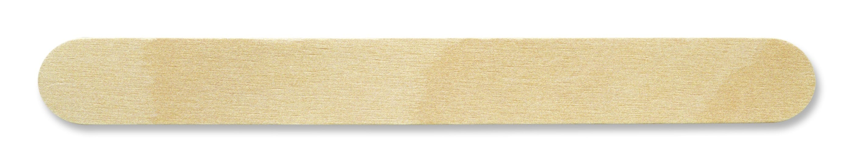 Puritan® Tongue Depressors, Puritan Medical Products