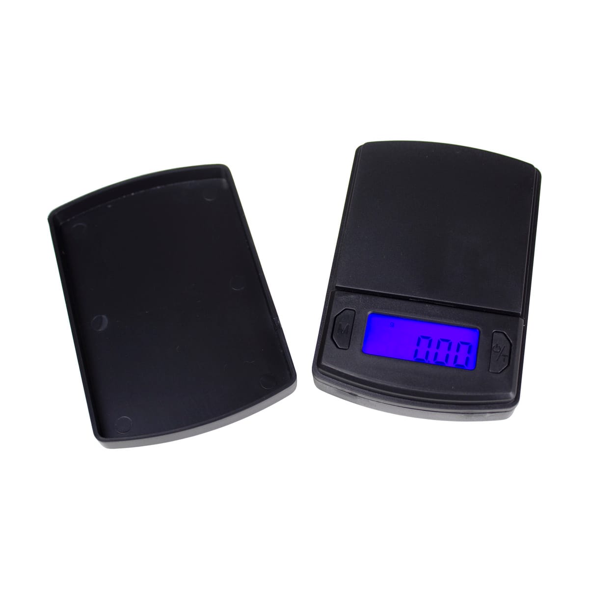 United Scientific Digital Pocket Scales