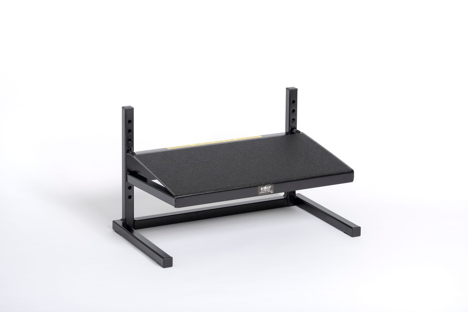 BioFit FS-1 Footrest, BioFit Engineered Products