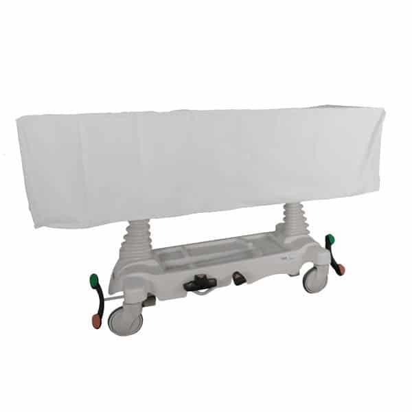 Standard Cadaver Carrier Covers, Mortech®