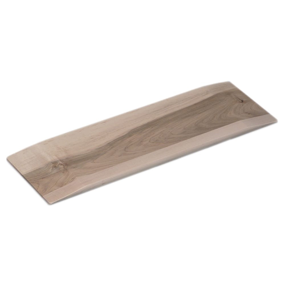 DMI® Transfer Boards
