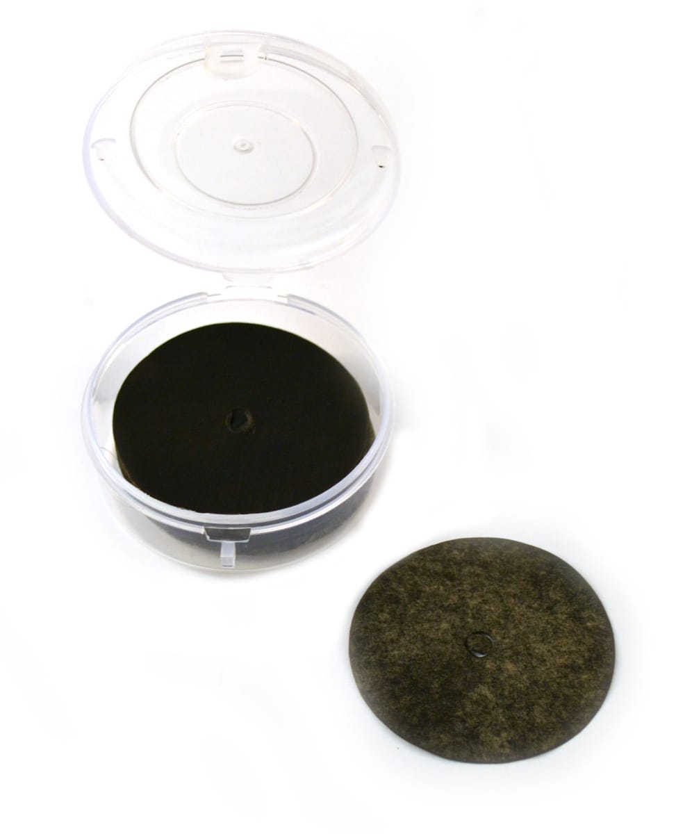 Eisco® Ticker Tape Timers