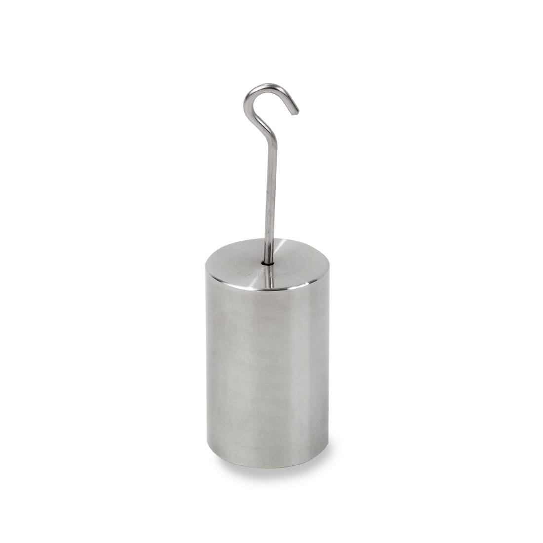 Ohaus® Replacement Hook Weights