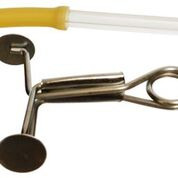 Mohr's Style Burettes