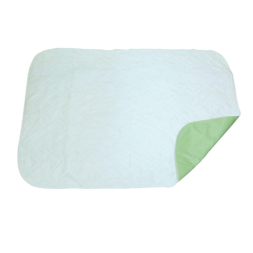DMI® Reusable Underpads