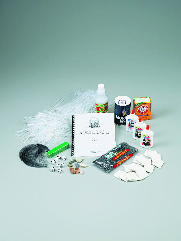 Investigating The Plague: The Black Death Journal Kit