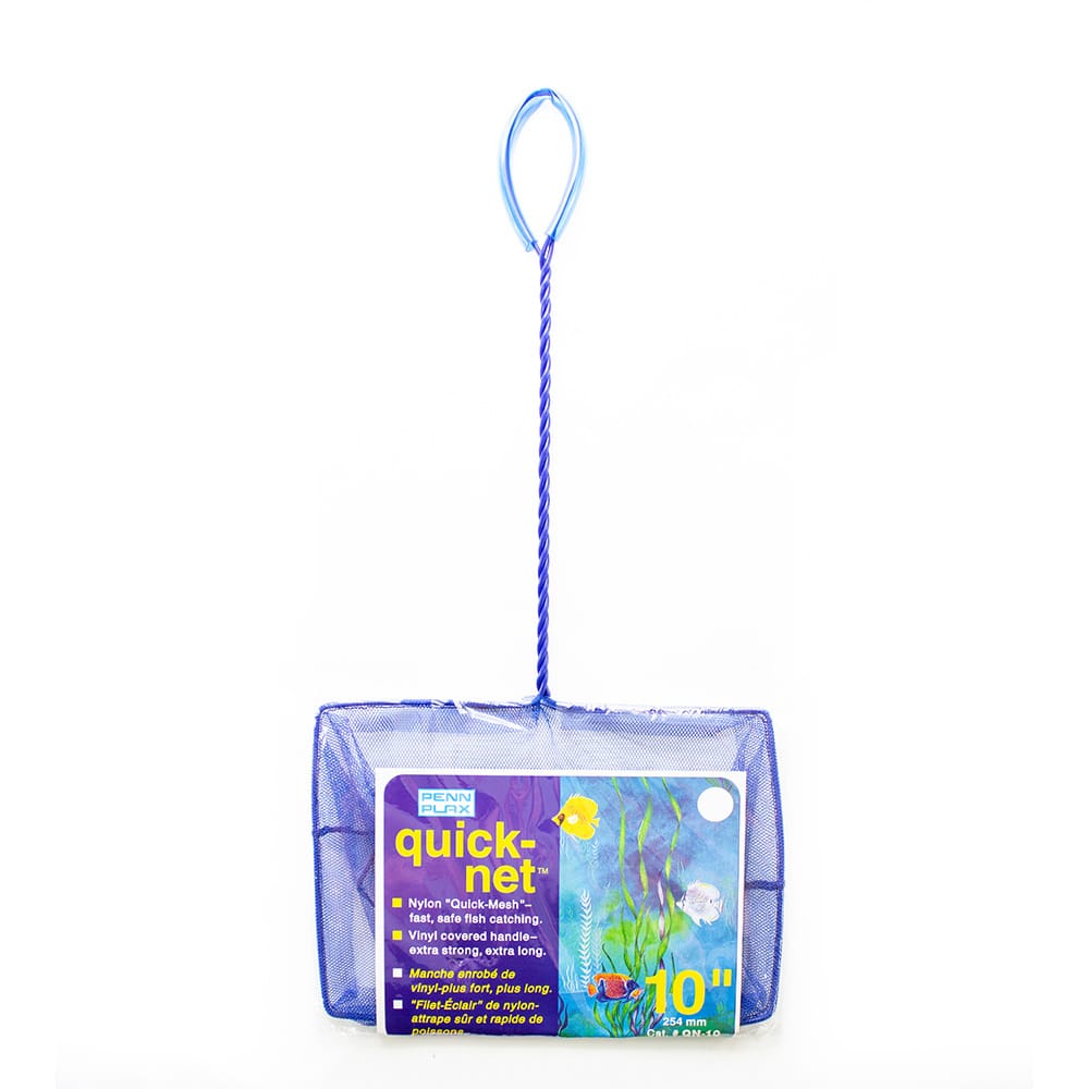 Penn-Plax® Aquarium Nets