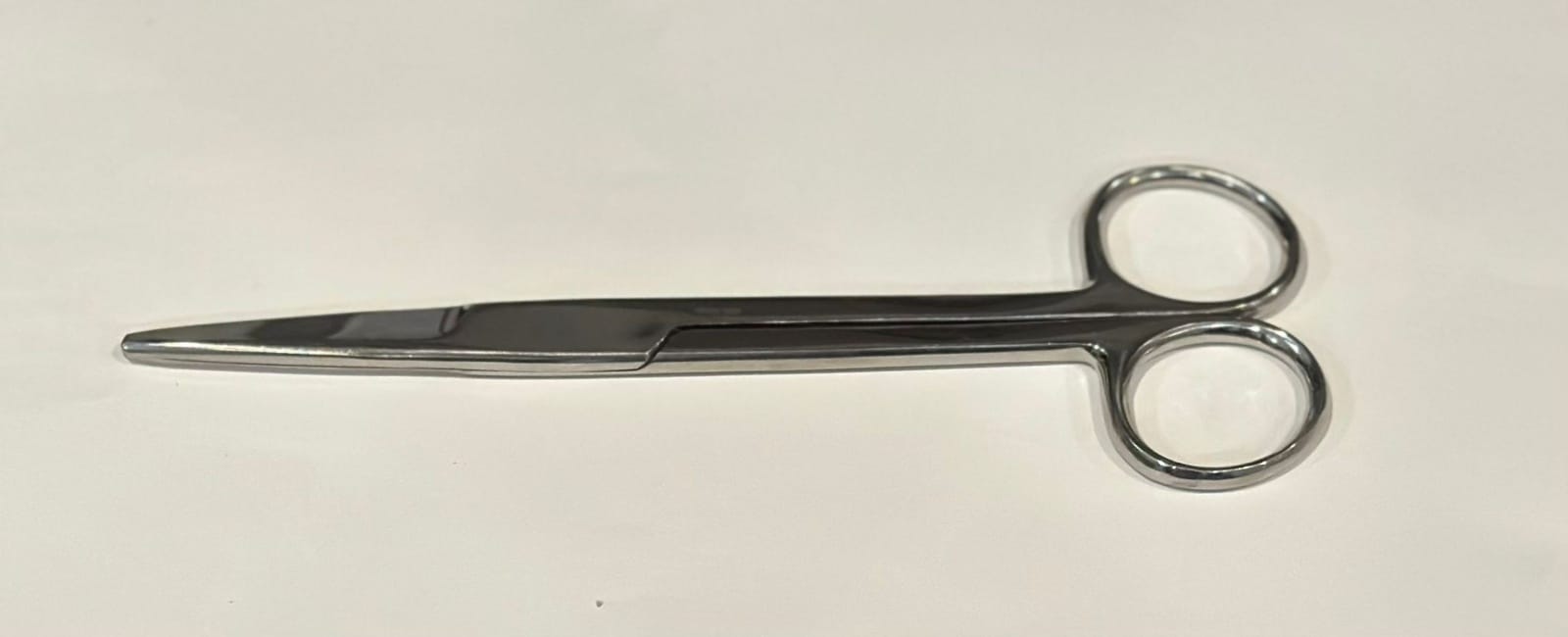 Dissection Scissors