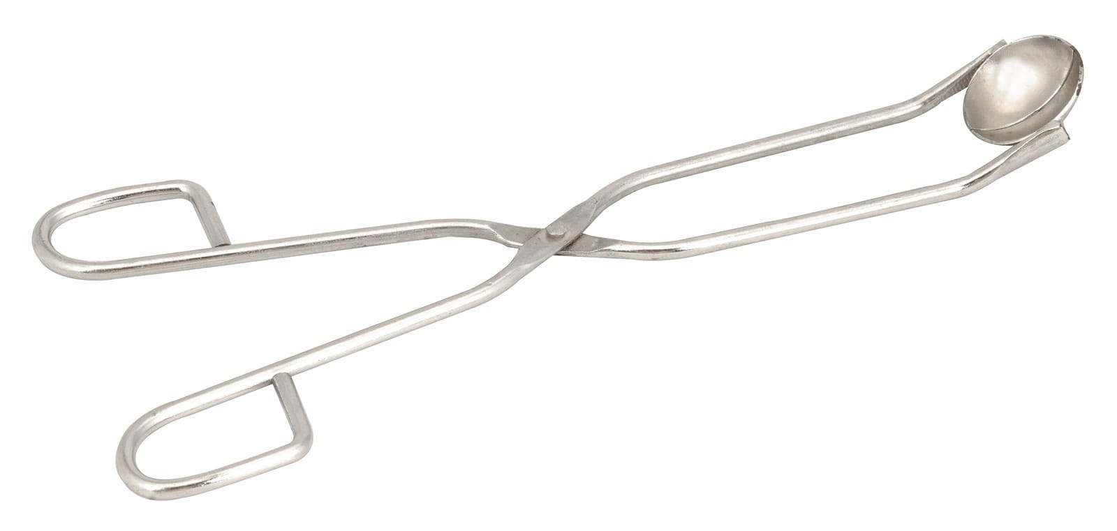 Sampling Tongs