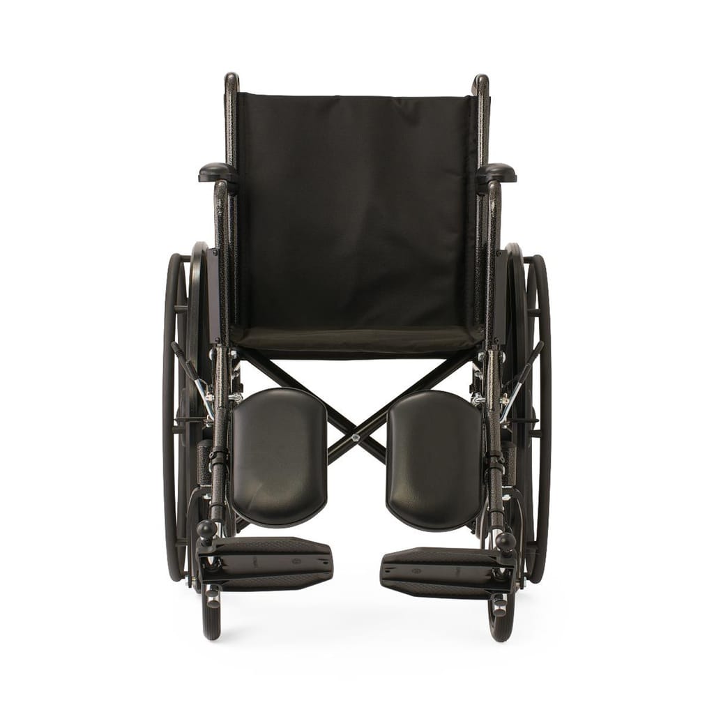Guardian Wheelchairs