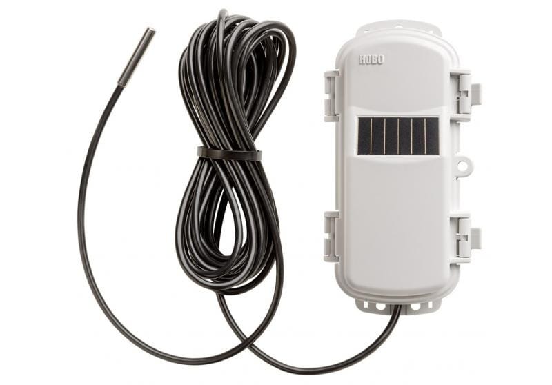 HOBOnet Wireless Temperature Sensor