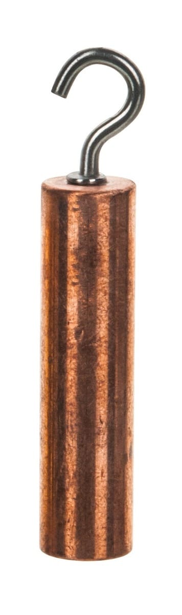 Specific Gravity Set