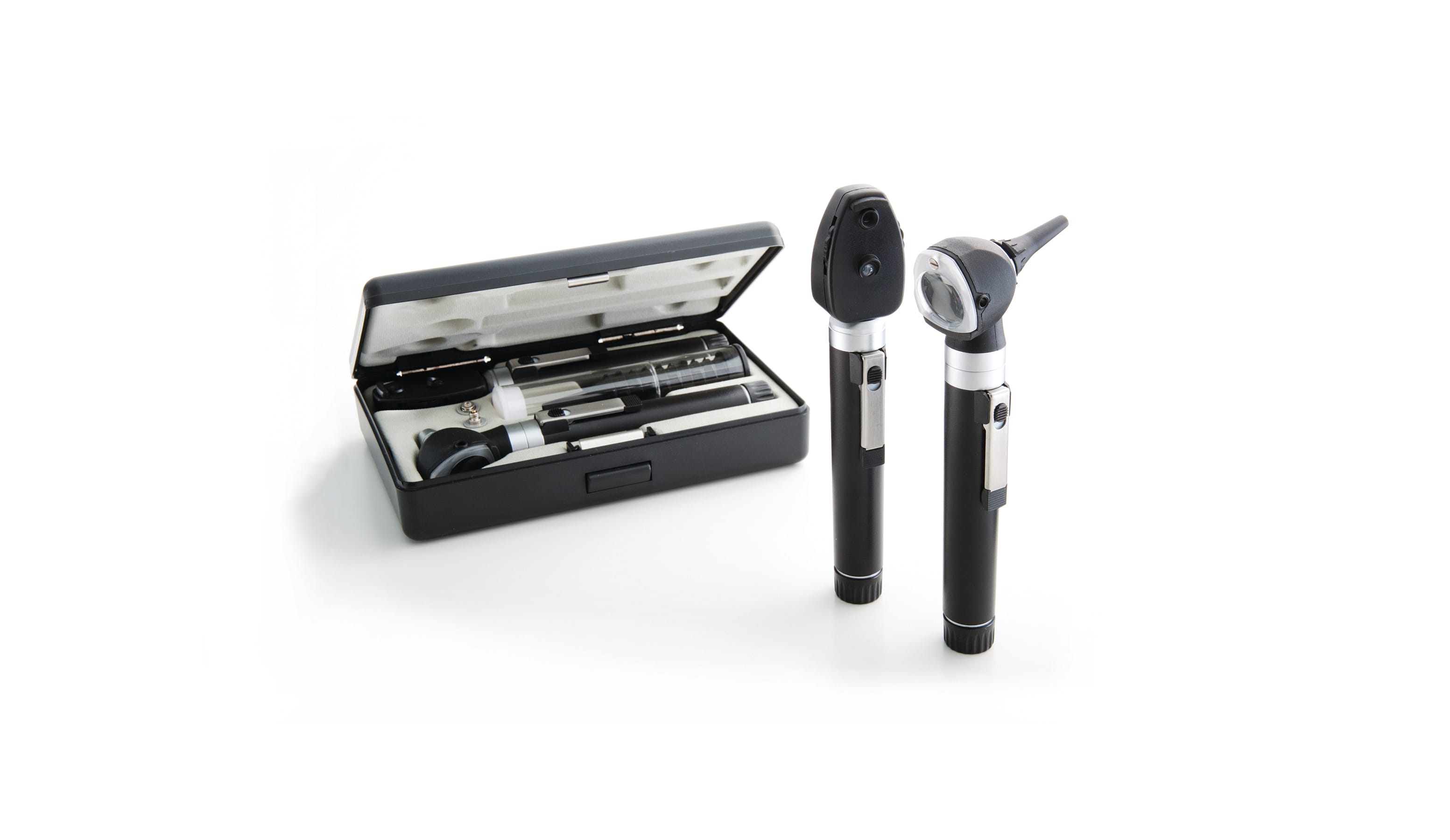 ADC® Diagnostix 5110N Pocket Diagnostic Sets