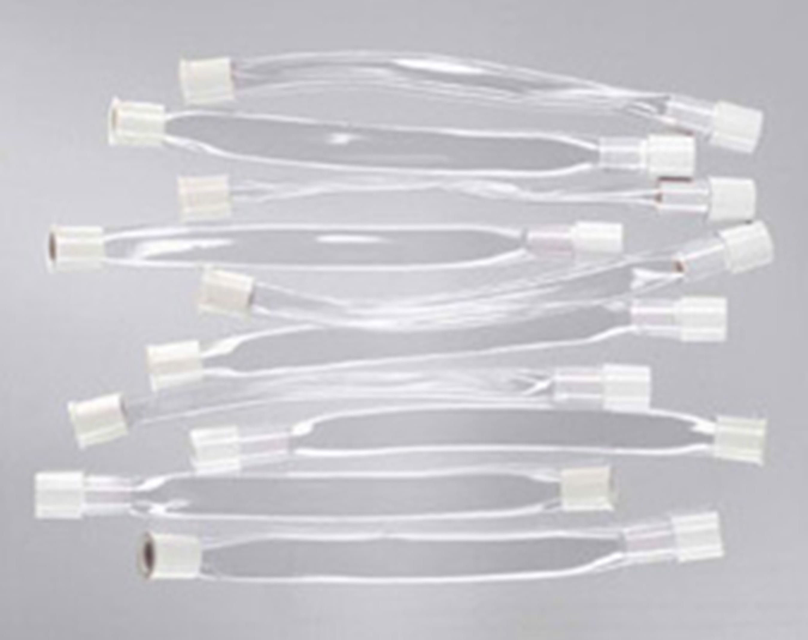 Accessories for Casualty Simulation Kit 3