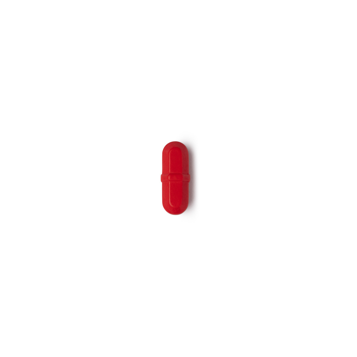 United Scientific Color Magnetic Stirring Bars