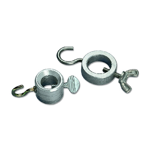 Hook Collars
