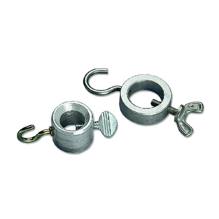 Hook Collars