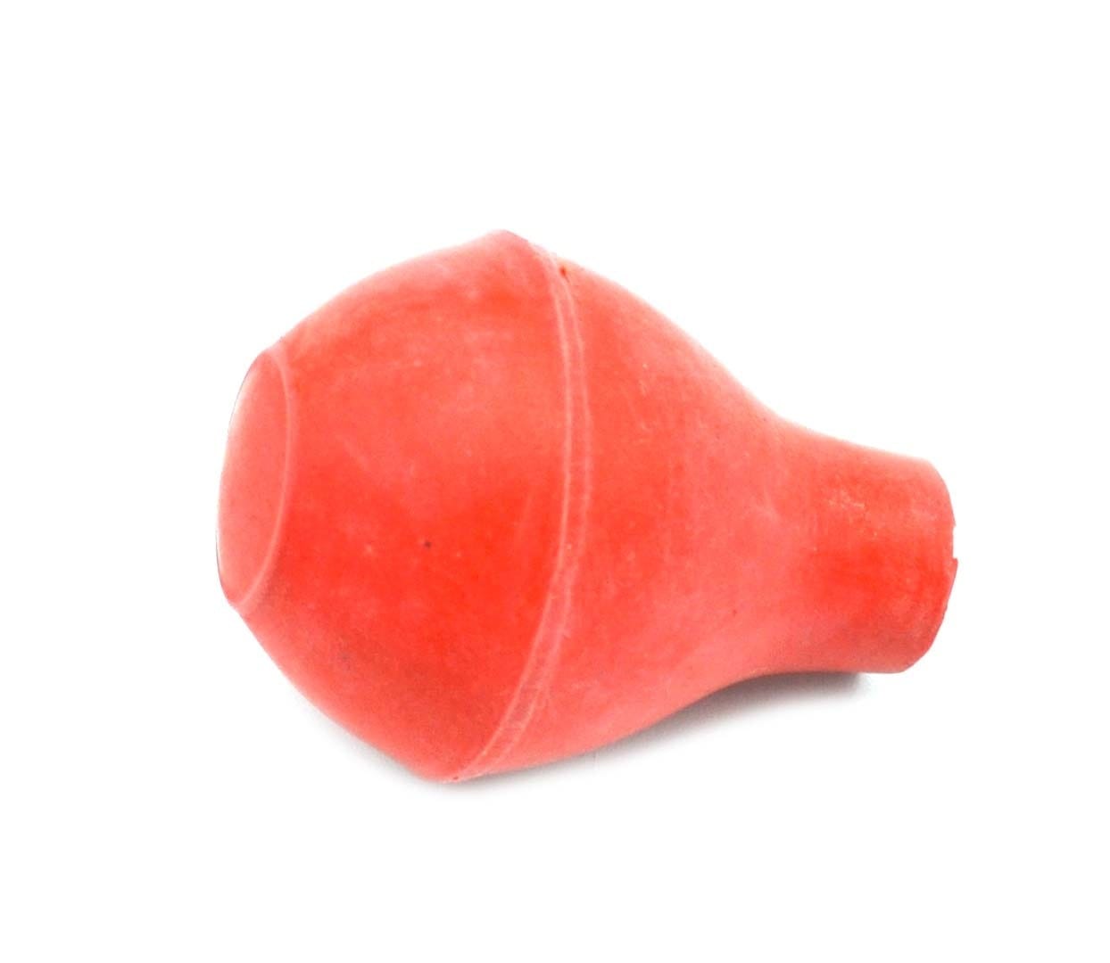 Eisco Rubber Pipette Bulbs