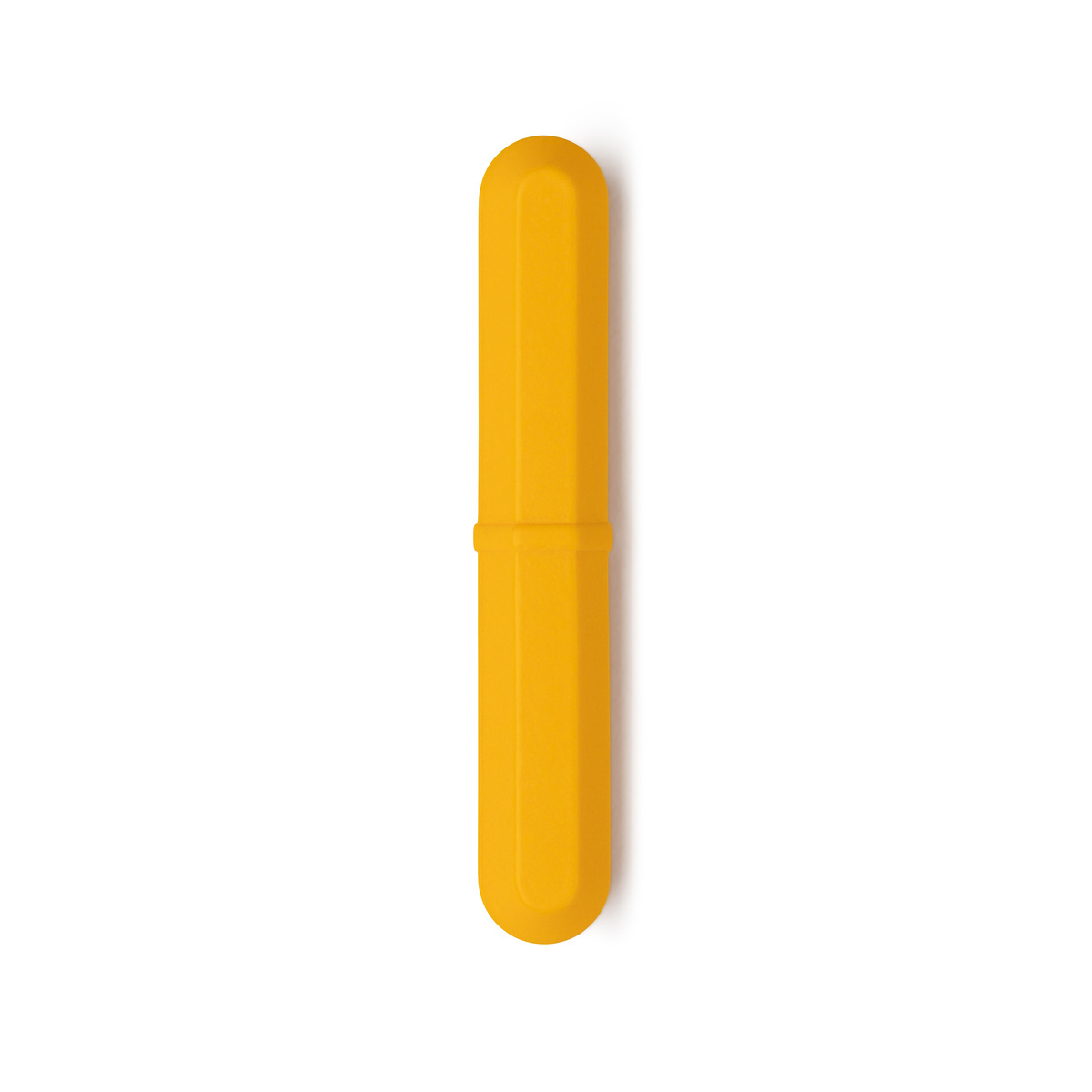United Scientific Color Magnetic Stirring Bars