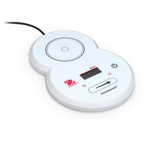 Aquasearcher™ AB23PH Bench Meter, Ohaus