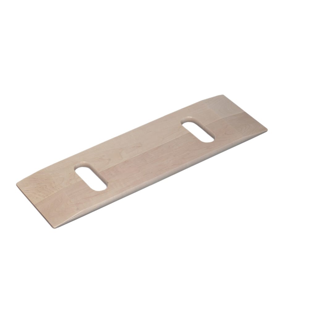 DMI® Transfer Boards