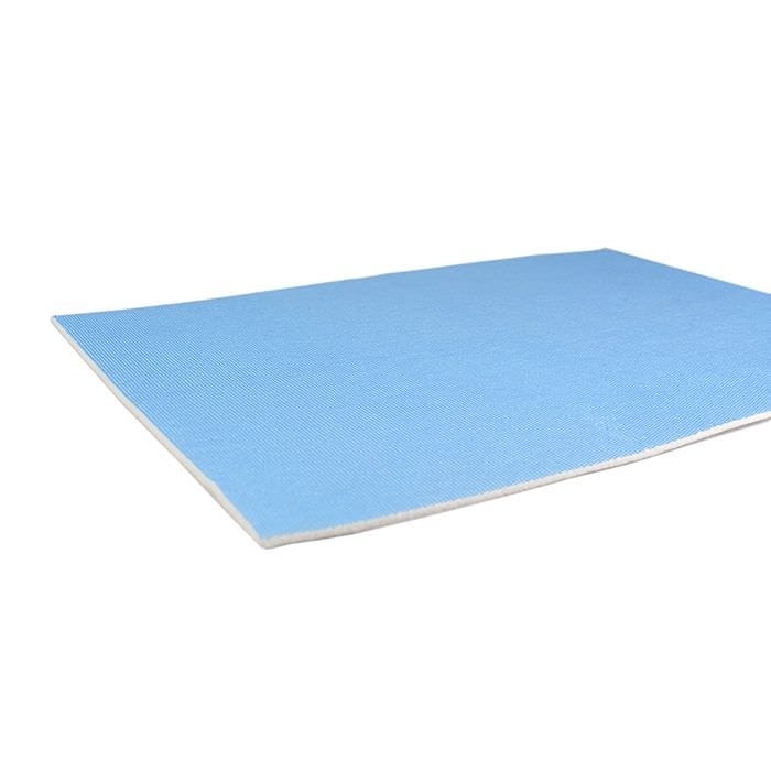 Formalin Neutralizer Pads, Mortech®