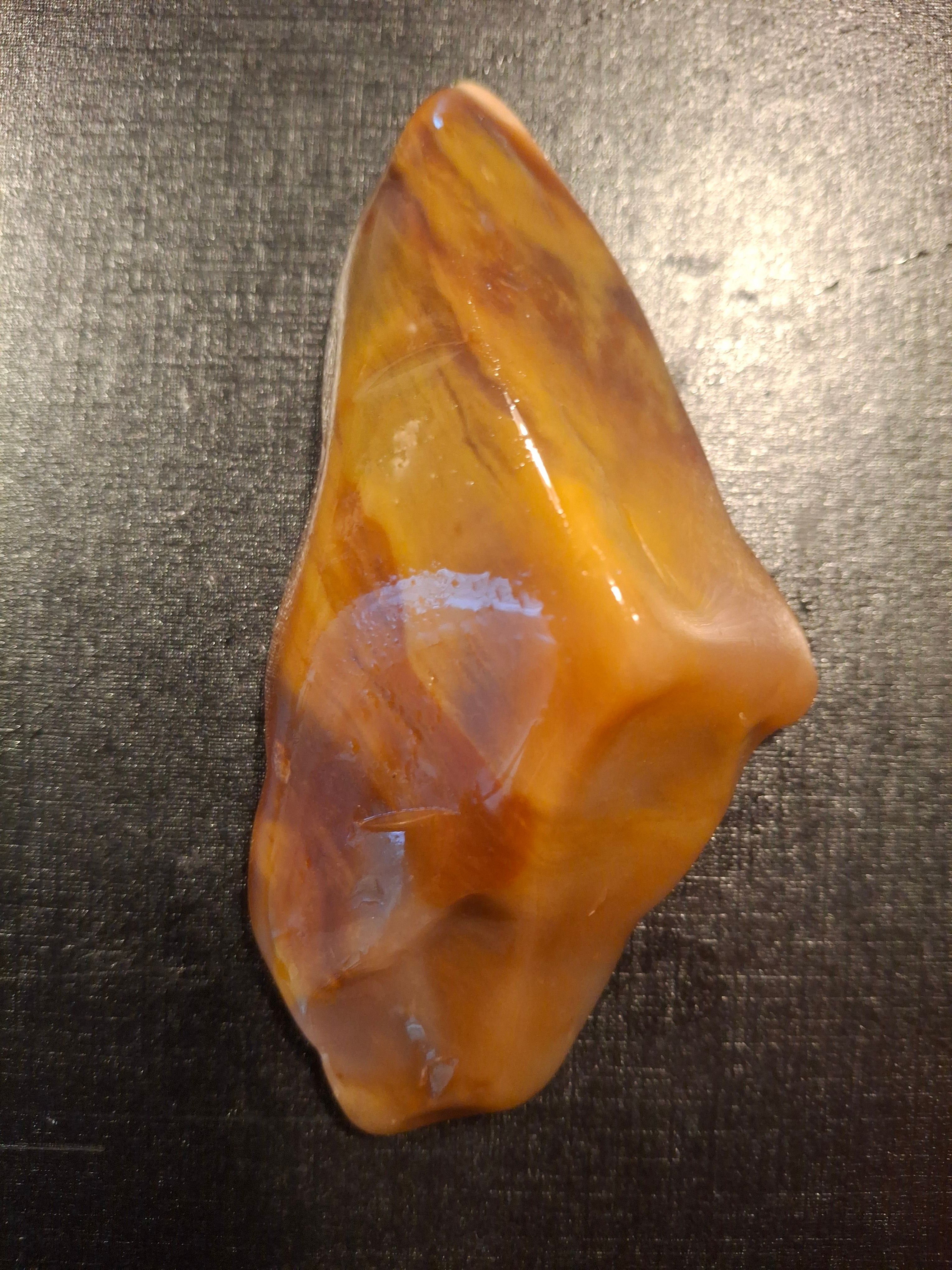Ward's® Agate