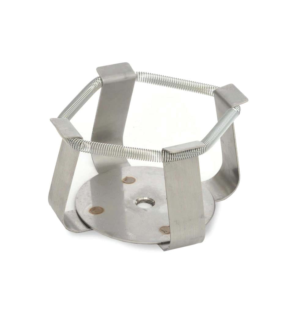 OHAUS® Light Duty Orbital Shakers