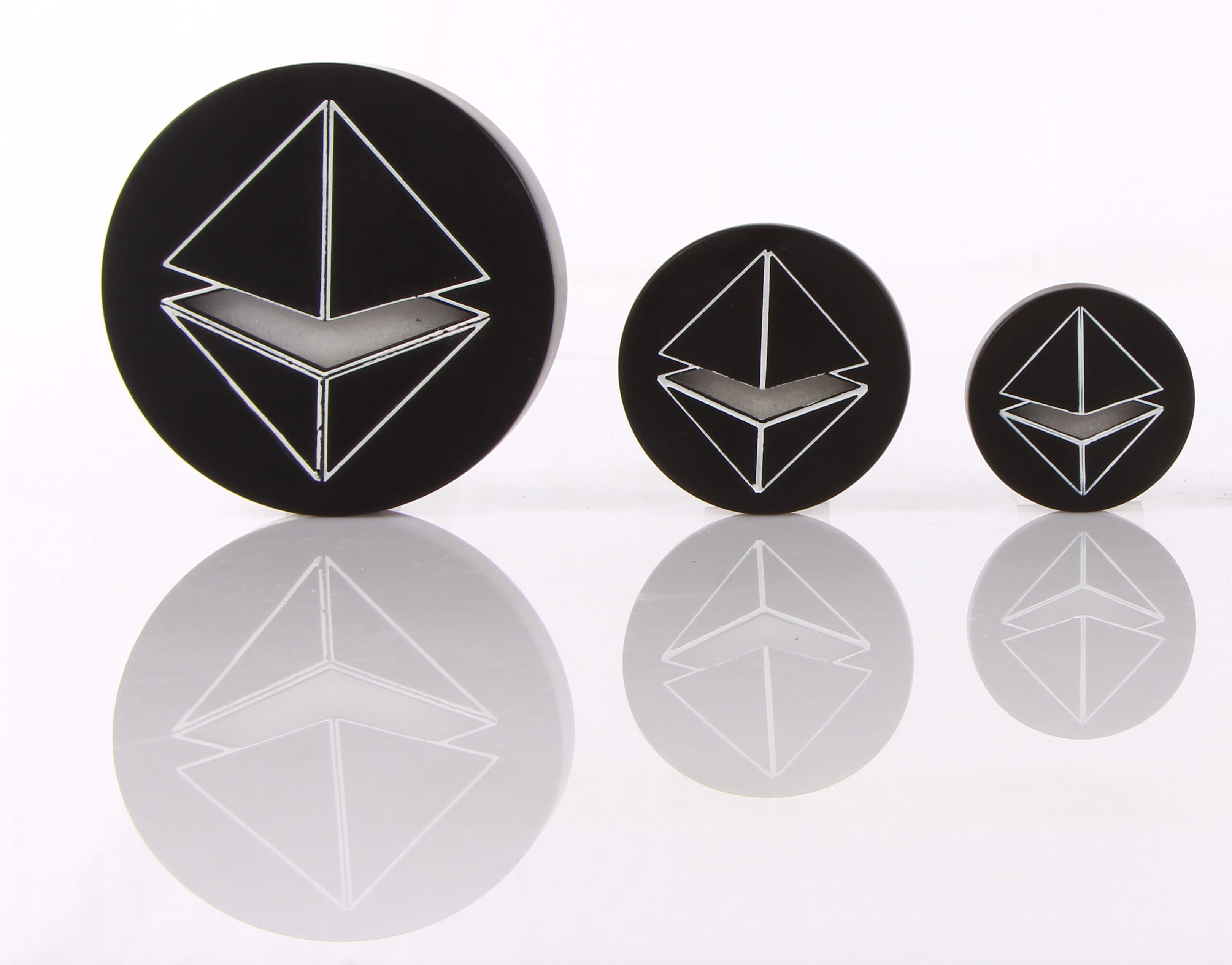 Quantum Levitation Extended Duration Levitators