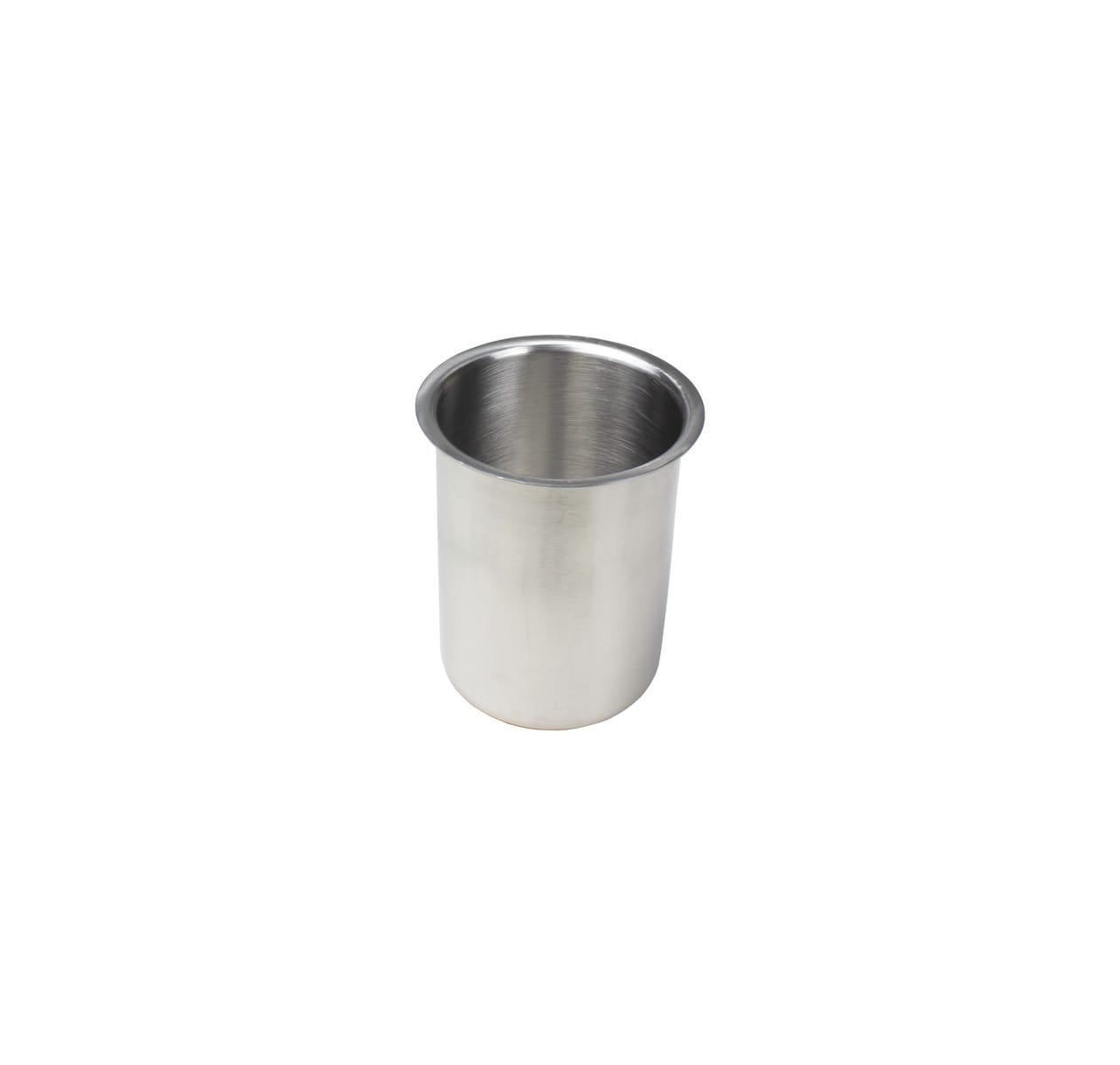 REUZ™ Stainless Steel Beakers
