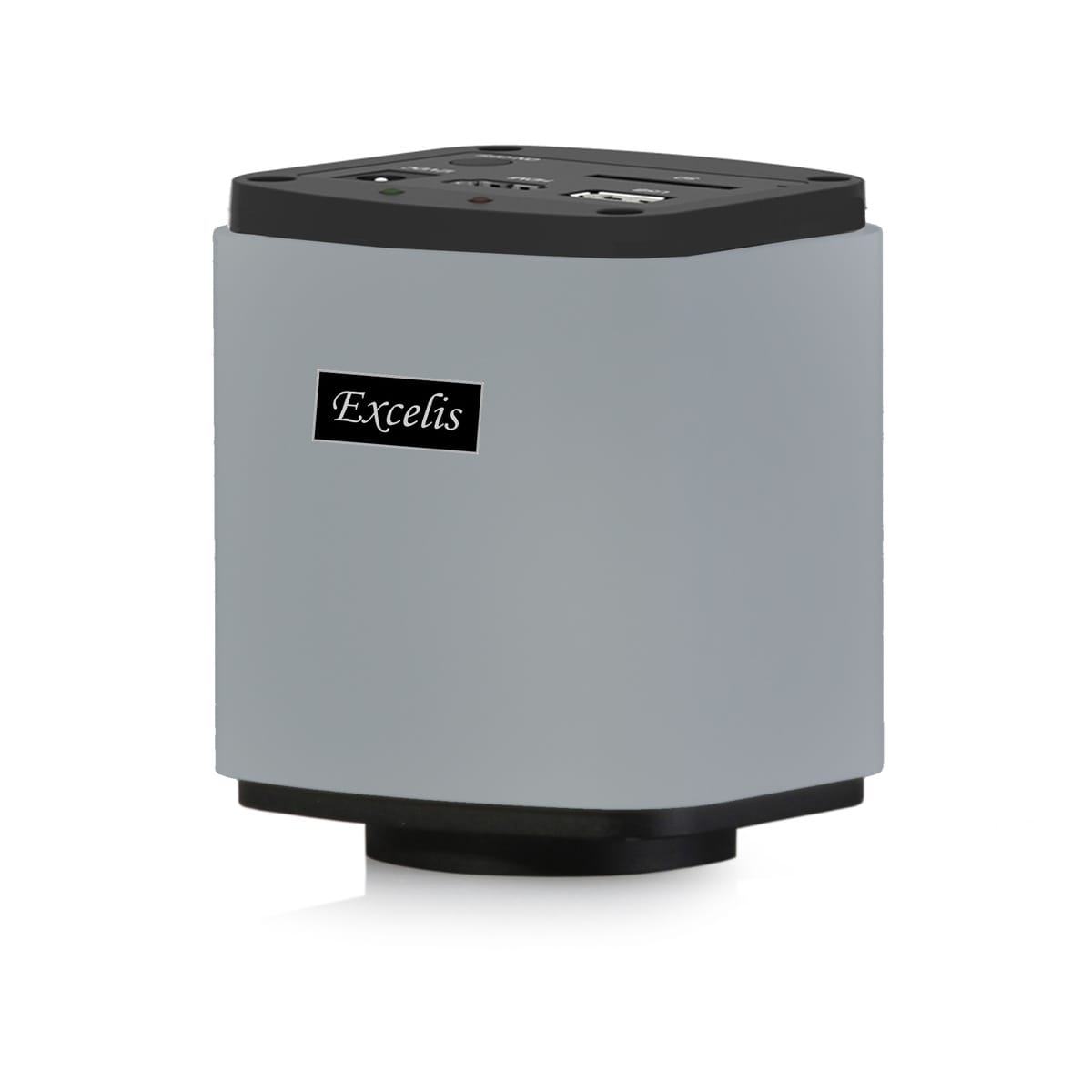 Excelis™ Microscope Cameras