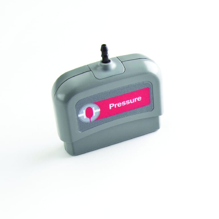 Ward's® Single Pressure Probe