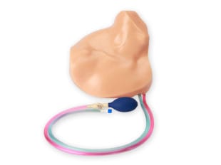 Blue Phantom® Central Line Ultrasound Trainers