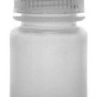 Wide Mouth Reagent Bottles, Polypropylene