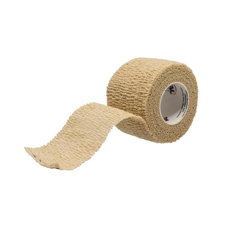 Cohesive Bandages, DUKAL™ Corporation