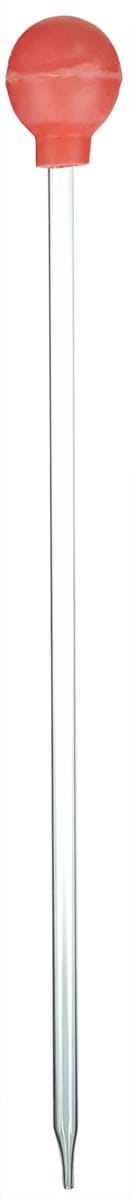 Pipettes