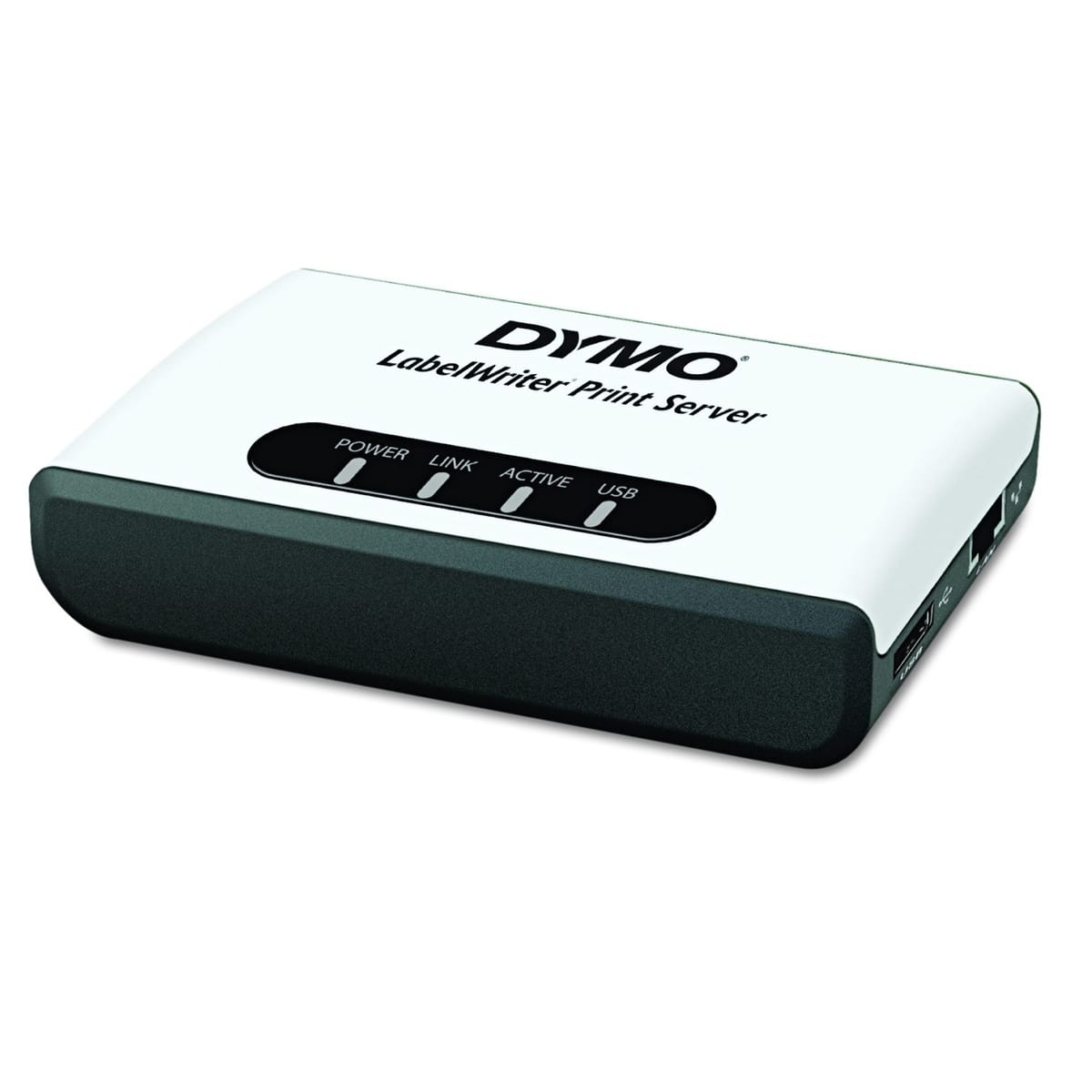 DYMO® LabelWriter® Print Server for DYMO® Label Makers | VWR, part of ...